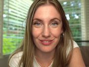 Emma_Ruby 24.07.08 003