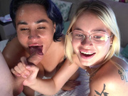 25-08-2024 21-38-49 centaurihadar