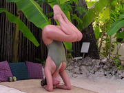 Selti - Tropical 🌺🍹 Yoga & Squirt 💦