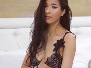 rebeca-dune Flirt4Free 2022-03-26_01-49-56