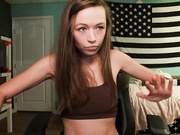 anabelleleigh 2024-09-16