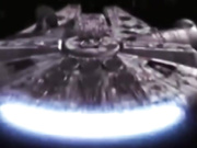 Onlyfans Nicole Marie Jean Princess Leia Cosplay