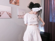 berenicecoleson 2024-09-17