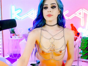 kati3kat aug 17 sexy outfit sexy ass