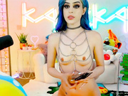 kati3kat aug 17 sexy outfit sexy ass