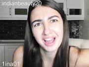 indianbeauty20 2024-09-16