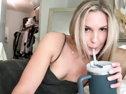 Graciemae_Baexx 24.06.18 002