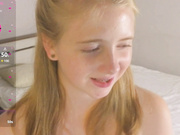 Cute_Adelin_20240922