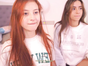 germaine_jones 2024-07-25 pt2