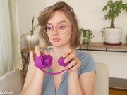 MaryMoody 24.07.06 001