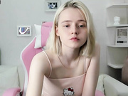 lola_blondy private 2