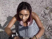 planterriah sucking cock big tits