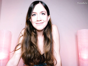 Natashas bedroom ruin eat repeat cei