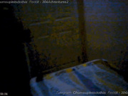 RSL- Asian Massage Whore Red Dress