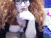 ohevelynlike Chaturbate 2019-12-01_15-29-51 rdh