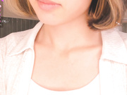 erleneheap 2024-09-21