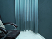 savreen preggo boobs