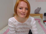 jennybadgirl flash 2