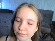 Romeo_Juliet22 Anal Facial 2024-08-31