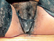 MelaniaBrowis Chaturbate 2024-09-19 03