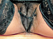 MelaniaBrowis Chaturbate 2024-09-19 03