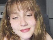 My_parisss ass teasing