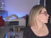 tinacb facial 9-24-2024