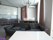 danyandannarearden 2024-09-10(2) Redhead Couple Sex