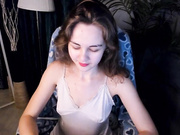 SC_DorattiBum_September-16-2024_22-38-02 NUDE