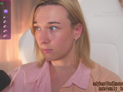 YourGymGirl 24.07.28 002