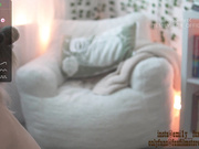 YourGymGirl 24.07.30 002 001