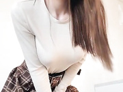 Bubblexgun Onlyfans #1