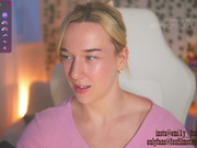 YourGymGirl 24.08.05 002 001