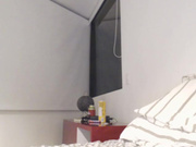 petitemarie hot cumshow