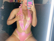 Charlotte Parkes 006