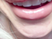 Charlotte Parkes 007