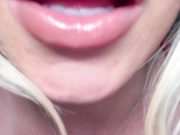 Charlotte Parkes 007