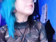 Aciddroll 2024-09-11 16 42