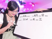 Alexhoe 23-09-24-2126