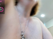 Wifey_needs 02-08-2024