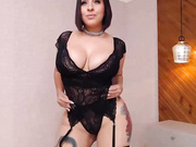 HelenaConor 2021-08-19_23-51-17