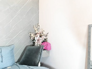 ari__rose1 [26-09-2024 01꞉28꞉57][720p]