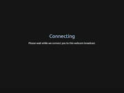 chloe_bianca18 ex eva_dolls1 skinny_tiffany lady_diana1