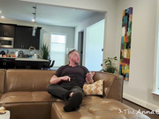 Anna Bound - Face Fucked how I like it