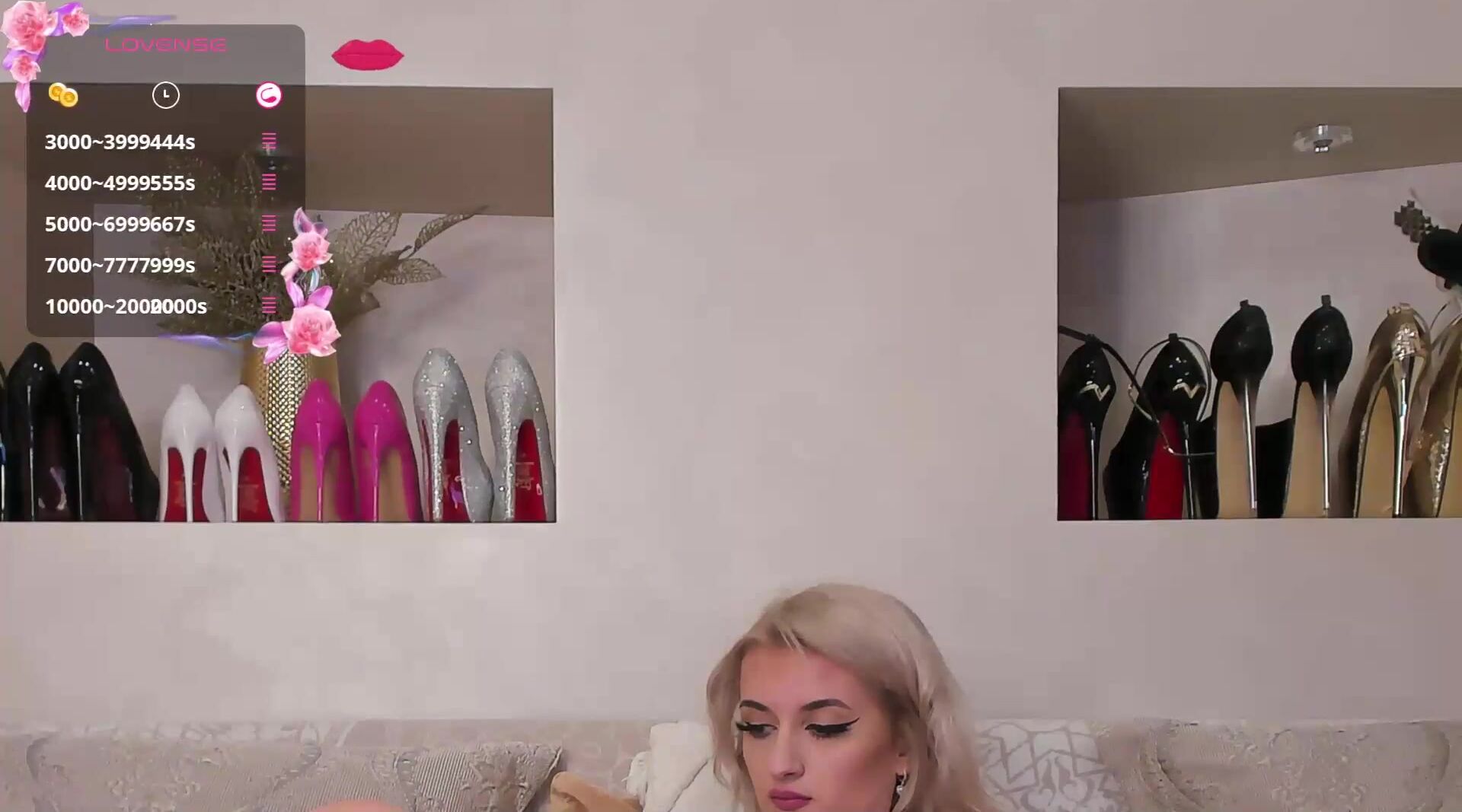 www.camwhores.video