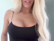 Ema Karter BBC with Troy Francisco BBC