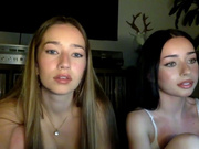 avababexoxoxo - 2023-04-14 ft chloebabyboo