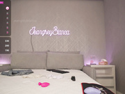 Jeangreybiancas 23-09-24-2333