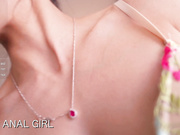 The_Hot_Ruby 23-09-24-2333