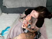 HarlieQuinnX 24.08.17 004